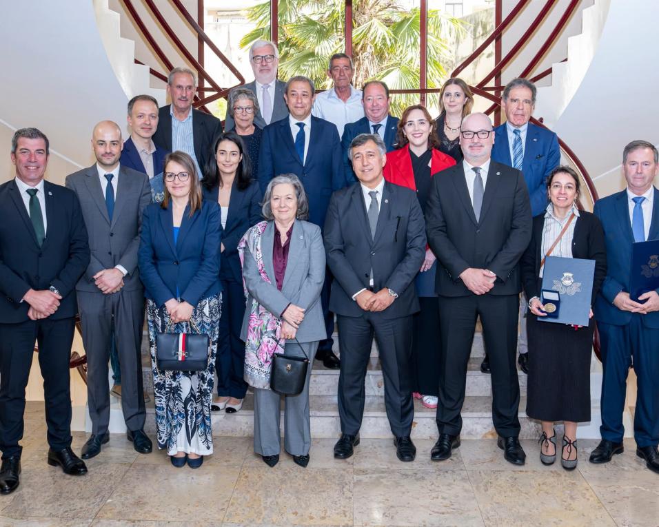 Feriado municipal de ilhavo