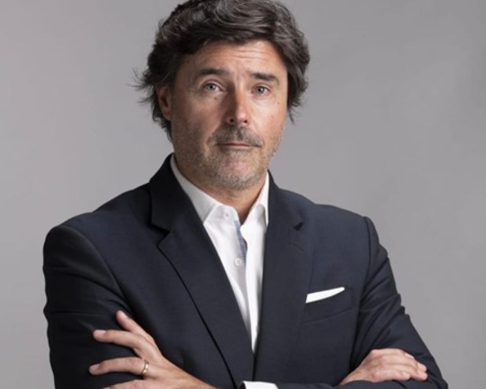 filipe almeida recandidata-se à Assembleia Municipal de Agueda