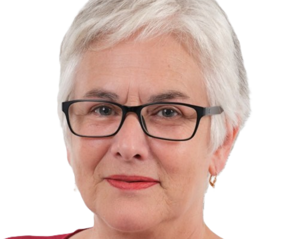 Júlia Melo reeleita presidente da estrutura das Mulheres Socialistas – Igualdade e Direitos de Águeda.