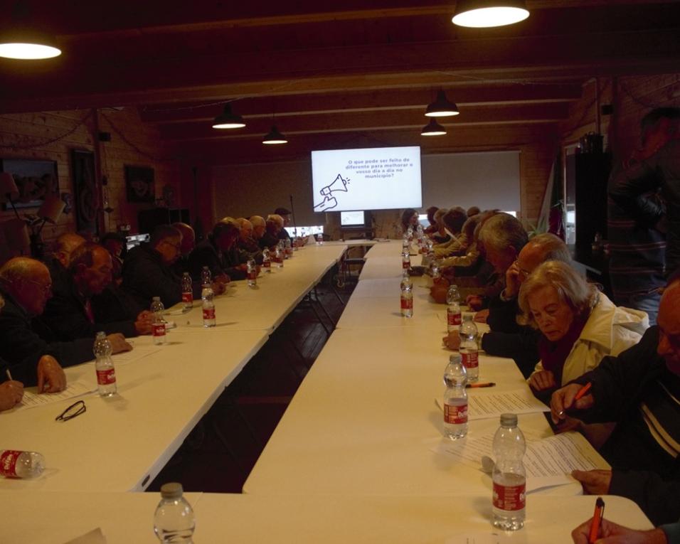 psd ambiciona novas politicas para a maioridade