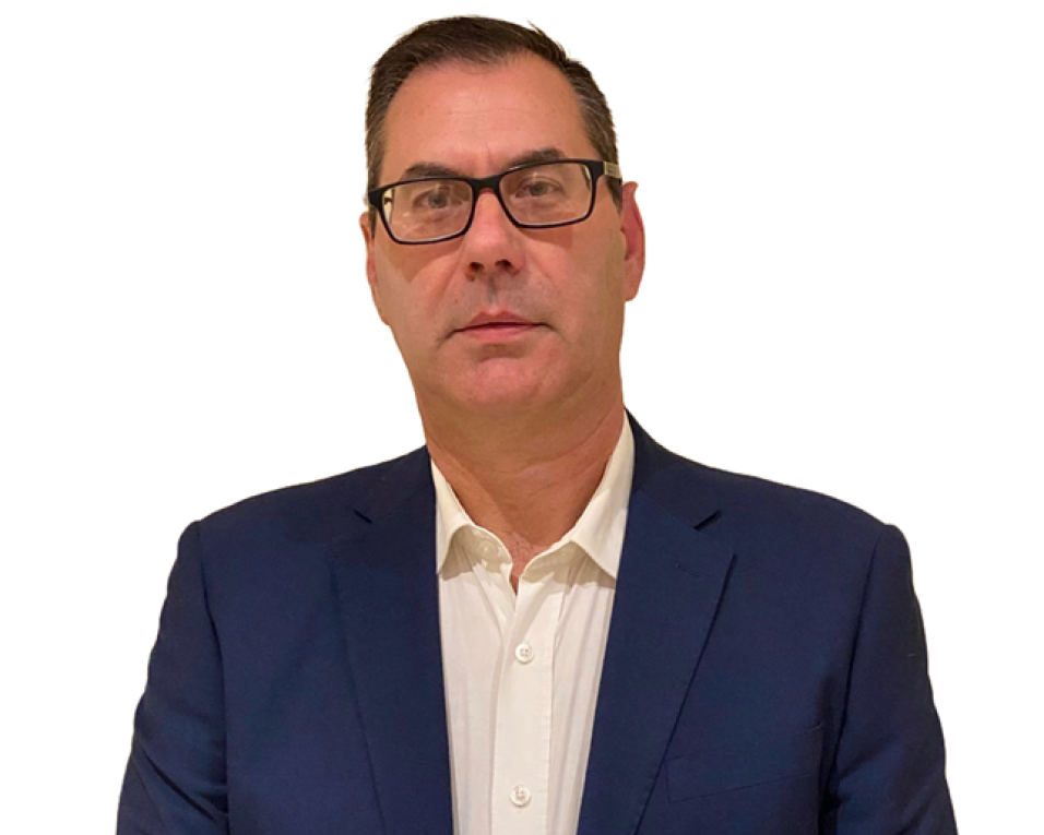 PS na Murtosa apresenta Nuno Faustino Santos como número dois na lista da Câmara Municipal e Hugo Figueiredo encabeça a lista à Assembleia Municipal.  PS na Murtosa apresenta Nuno Faustino Santos como número dois na lista da Câmara Municipal e Hugo Figueiredo encabeça a lista à Assembleia Municipal.