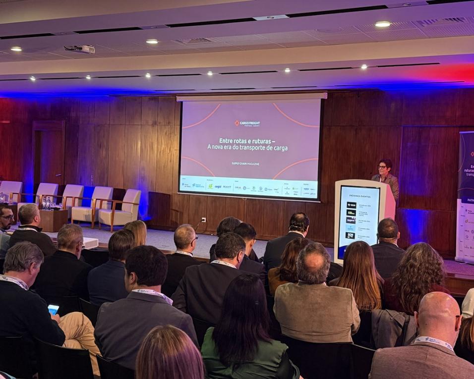 Mealhada quer assumir Pampilhosa como hub ferroviário da regiao centro