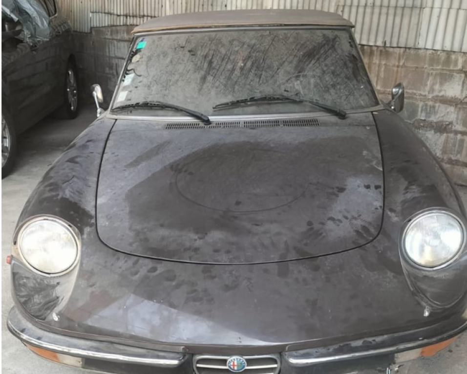 GNR recupera em Albergaria veiculo furtado em lamas