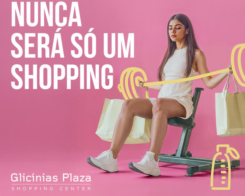 glicinias altera imagem comercial glicinias altera imagem comercial