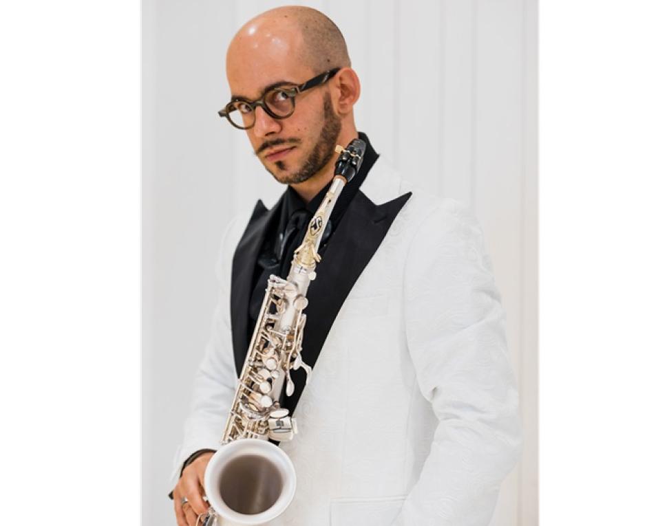 concerto de encerramento dos festivais de Outono