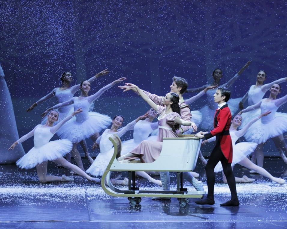 cineteatro de estarreja apresenta programacao para ultimos meses do ano