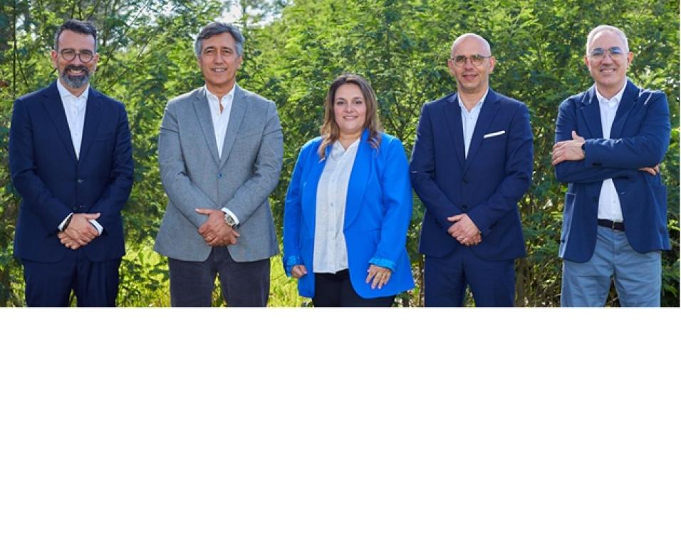 ad apresenta candidatos às Juntas de Freguesia