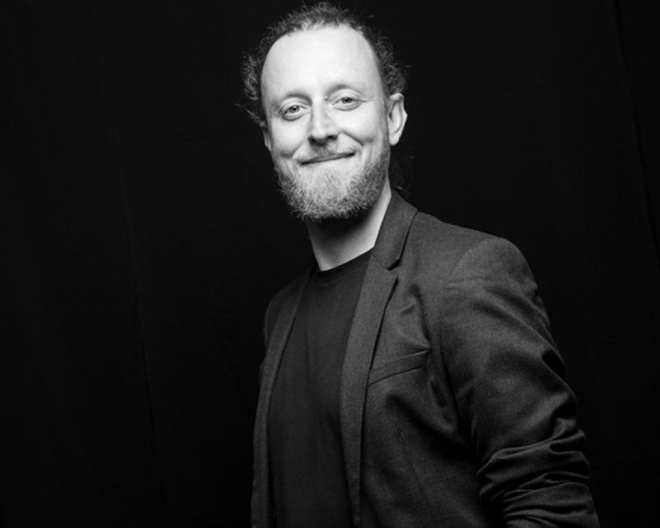 Dança e Música Clássica no Teatro Aveirense