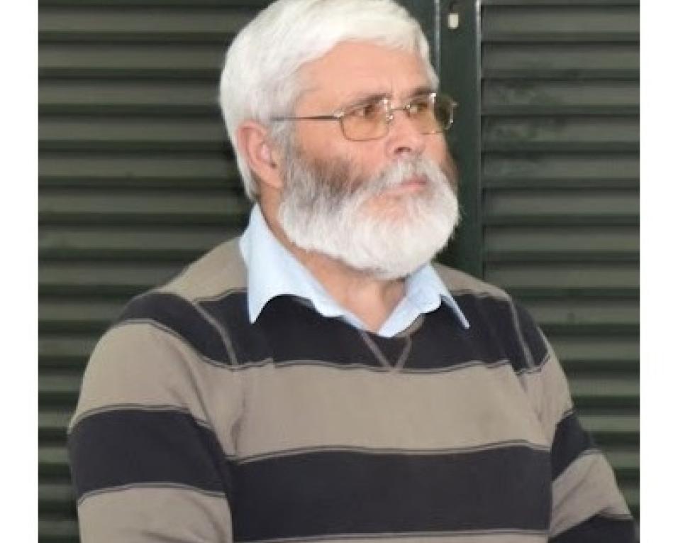 Mensagem da ADASCA para Dia Nacional do Dador de Sangue ano 2026 (ADASCA)