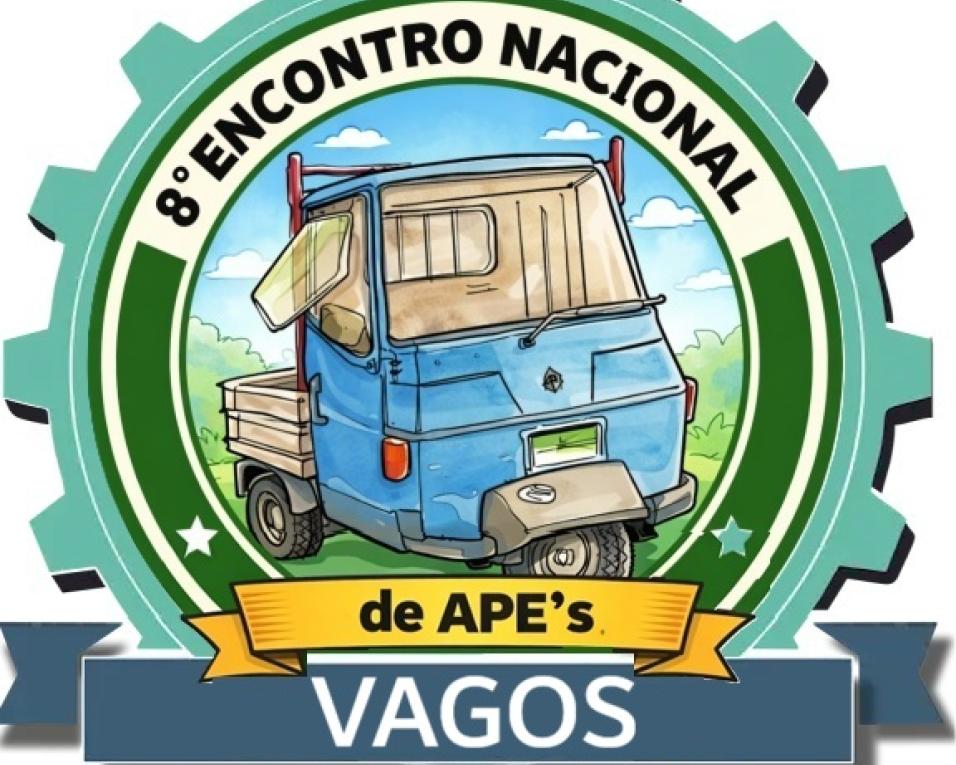 Moliceiro Vespa Clube vai receber o 8º encontro nacional de APE´s.