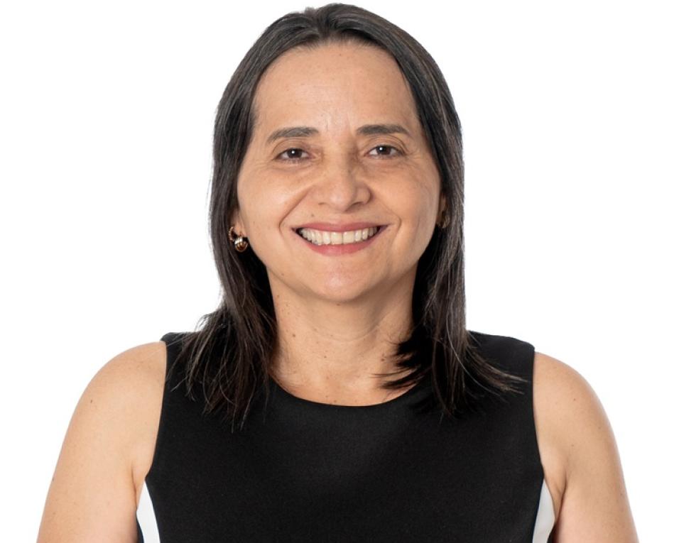 estudantes e professores de escolas públicas de Pernambuco (Brasil) chegam a Aveiro para imersão internacional em inovação e tecnologia.