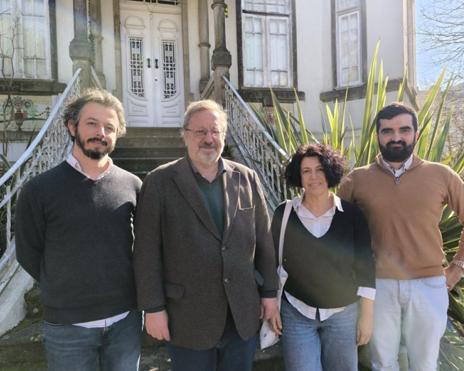 be contra privatizacao do hospital de sao joao da madeira