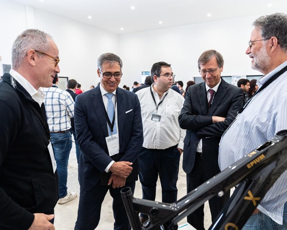 industria preve futuro brilhante para o setor das duas rodas
