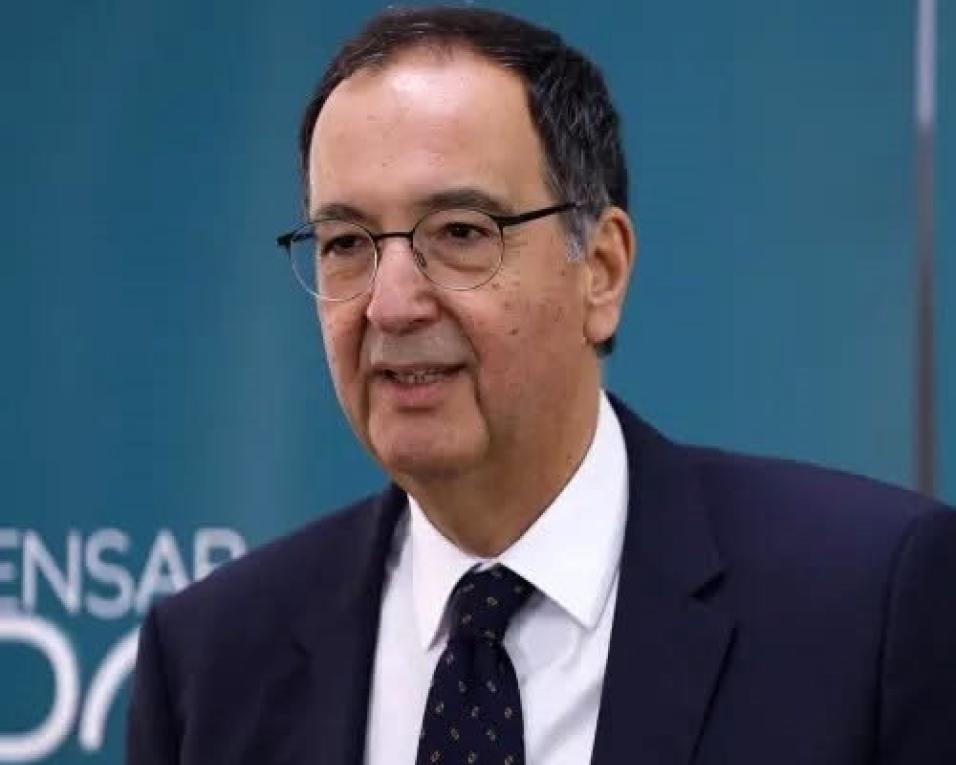 Águeda manifesta pesar pelo falecimento de Nuno Cardoso.