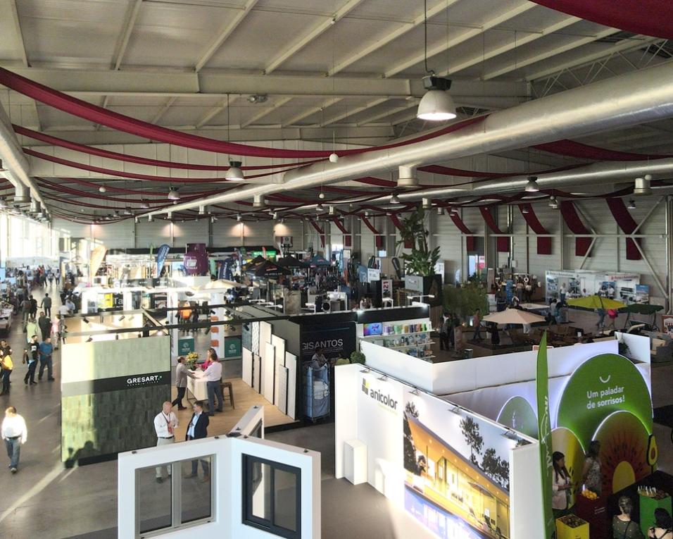 expobairrada abre portas no espaco inovacao