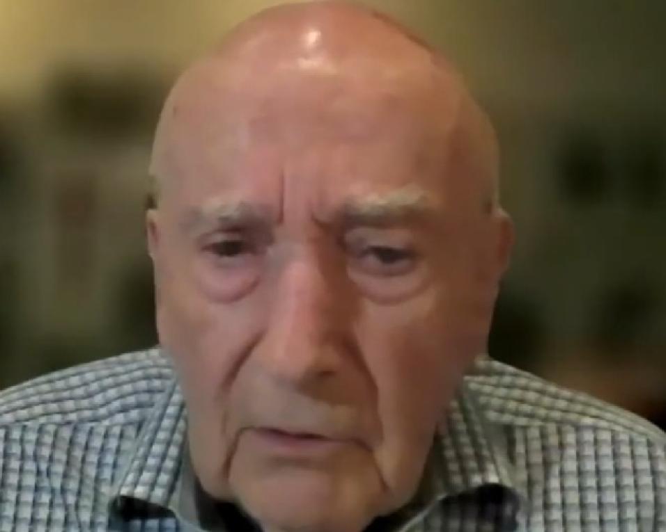Philip Kotler é o convidado da 17ª edição do “Atualiza-te”