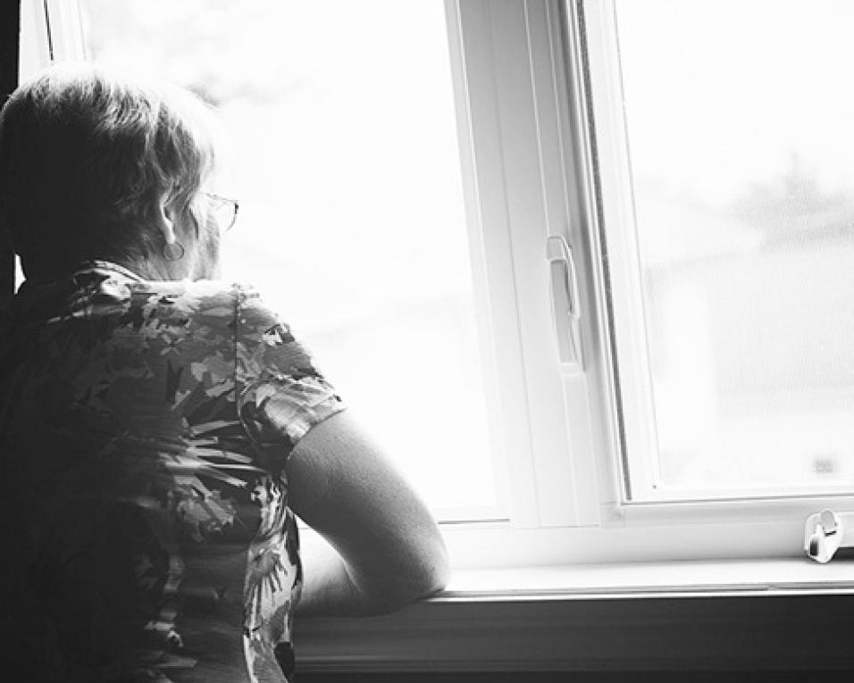 campanha por um natal mais proximo regressa em 2025