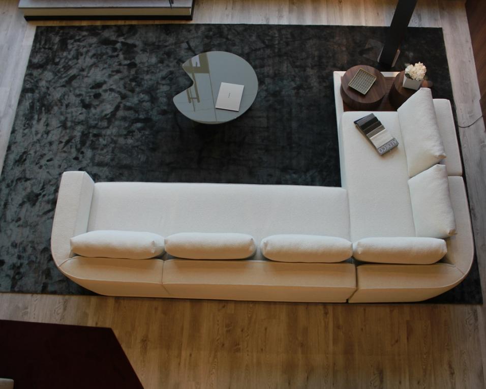 fabrica de sofas premium abre loja em aveiro
