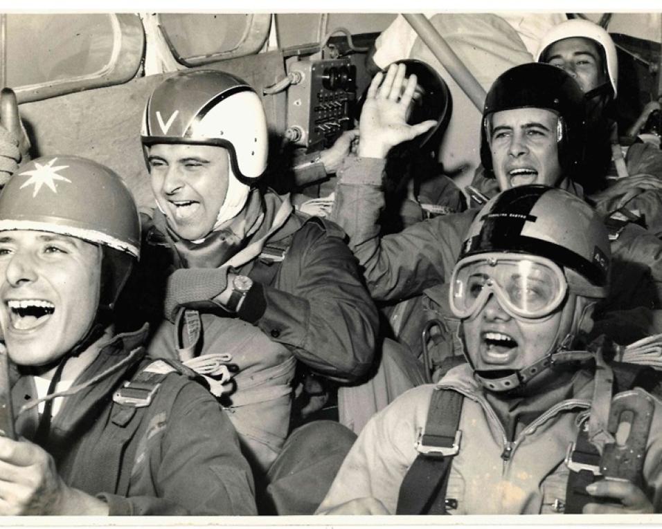  filmes produzidos em Avanca arrecadaram distinções em festivais de cinema em Cabo Verde, Brasil, Itália e Espanha.