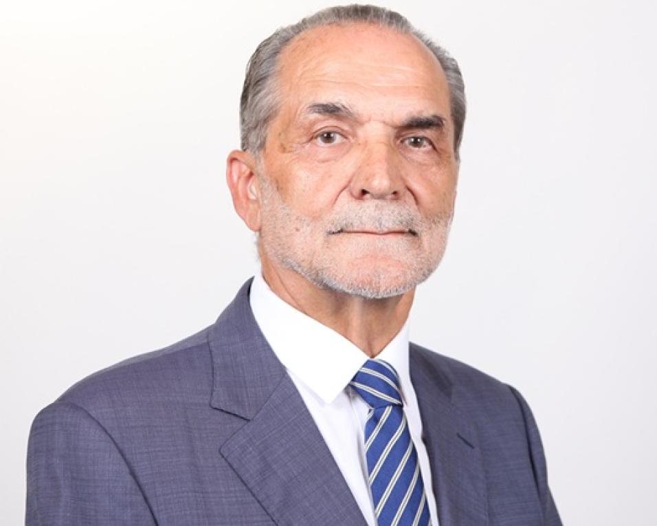 santos sousa na lideranca da assembleia intermunicipal