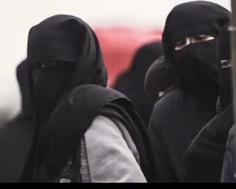 rupo Experimental de Teatro da Universidade de Aveiro apresenta o filme “The Matchmaker”.