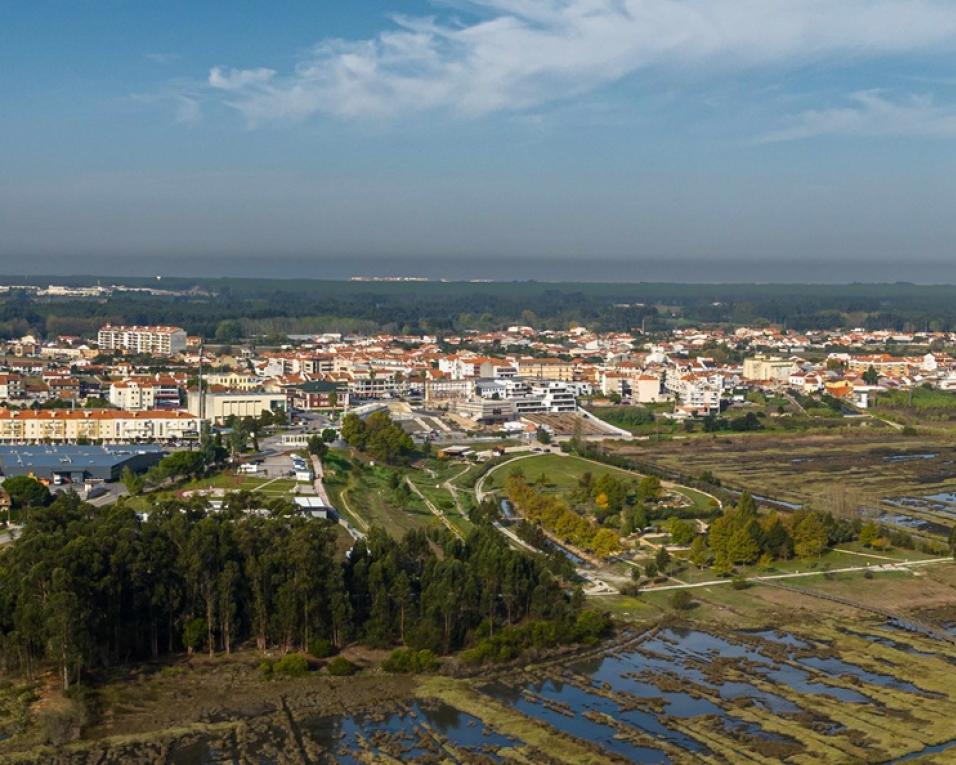 vagos aprova atualização das normas de funcionamento da componente de Apoio à Família 