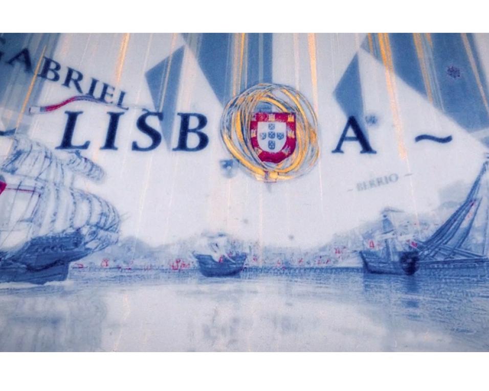 filme de animação português “Vasco da Gama, o mar infinito”, realizado por Cláudio Jordão, foi distinguido com o Prémio de Melhor Animação no 11.º FestMedallo – Festival Internacional de Cine de Medellín