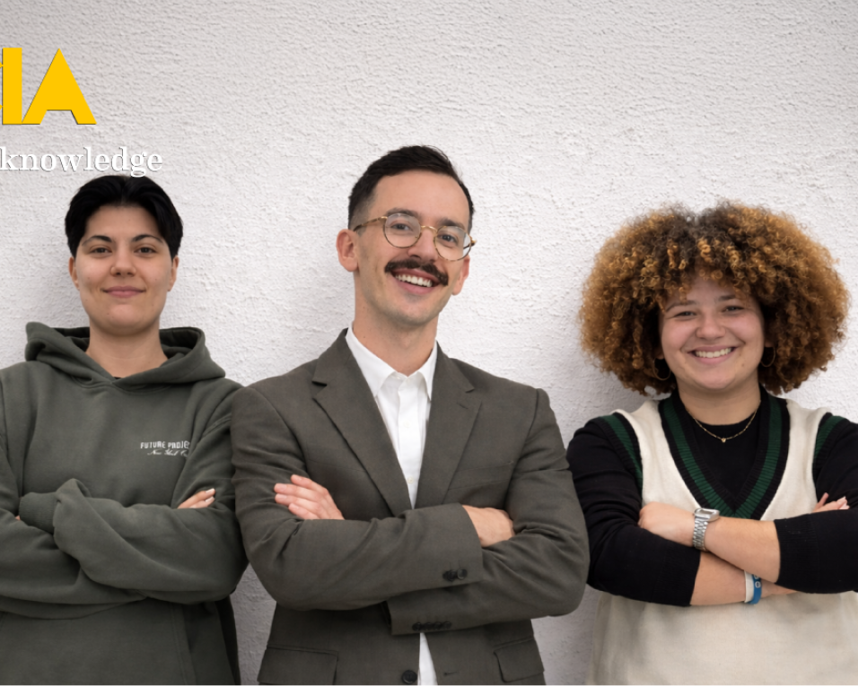 Concurso Regional Idadismo Zero 2025,