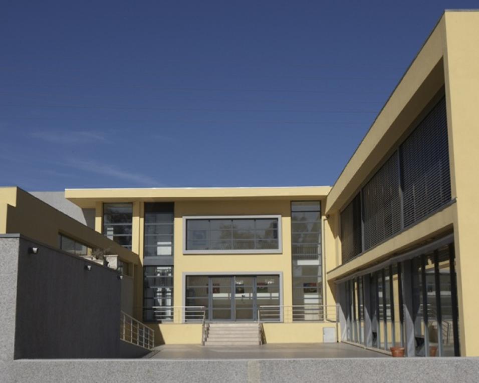 colegio portugues celebra 30º aniversario