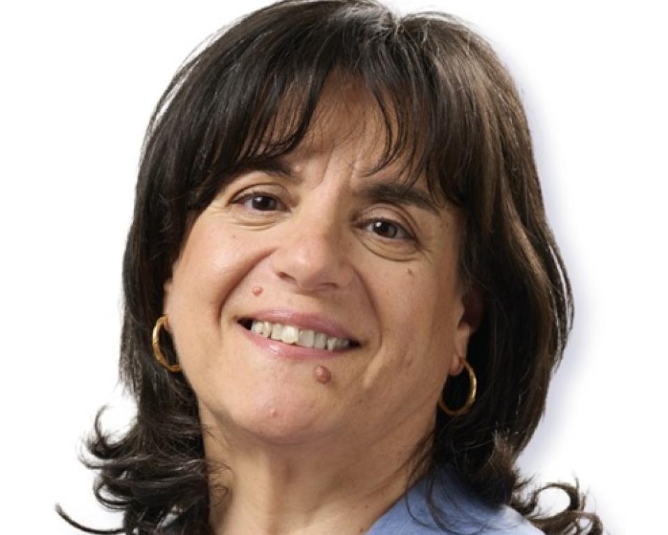 ad apresenta candidatura de gloria leite à uniao de freguesia gloria e vera cruz
