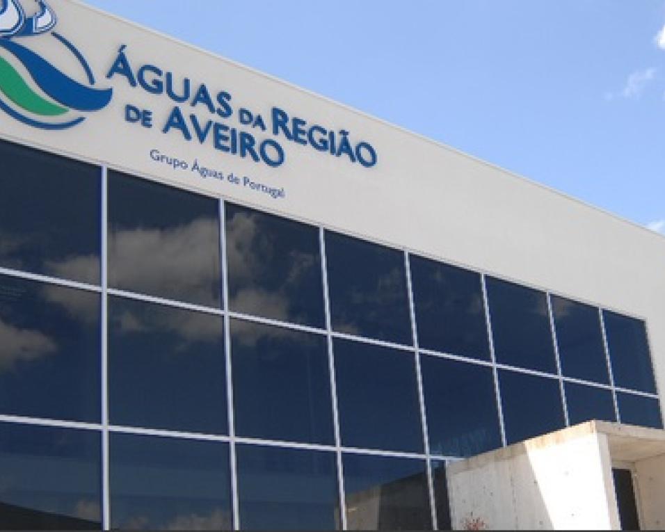 ADRA mantém projetos de educação ambiental.