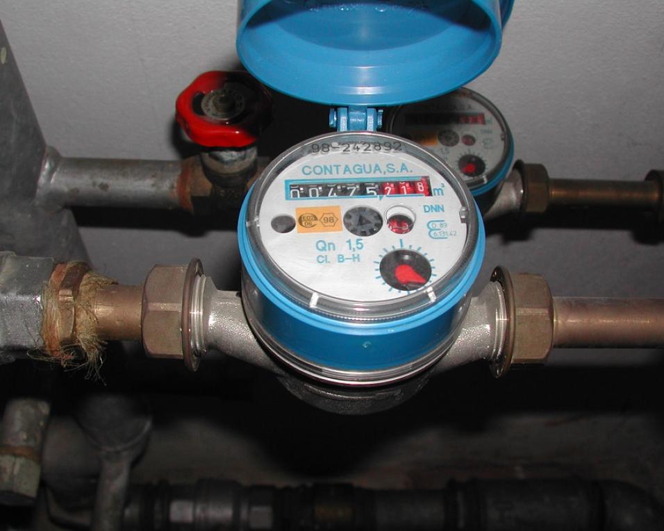 ADRA faz demonstração de projeto de realidade aumentada no âmbito da Tech Week.