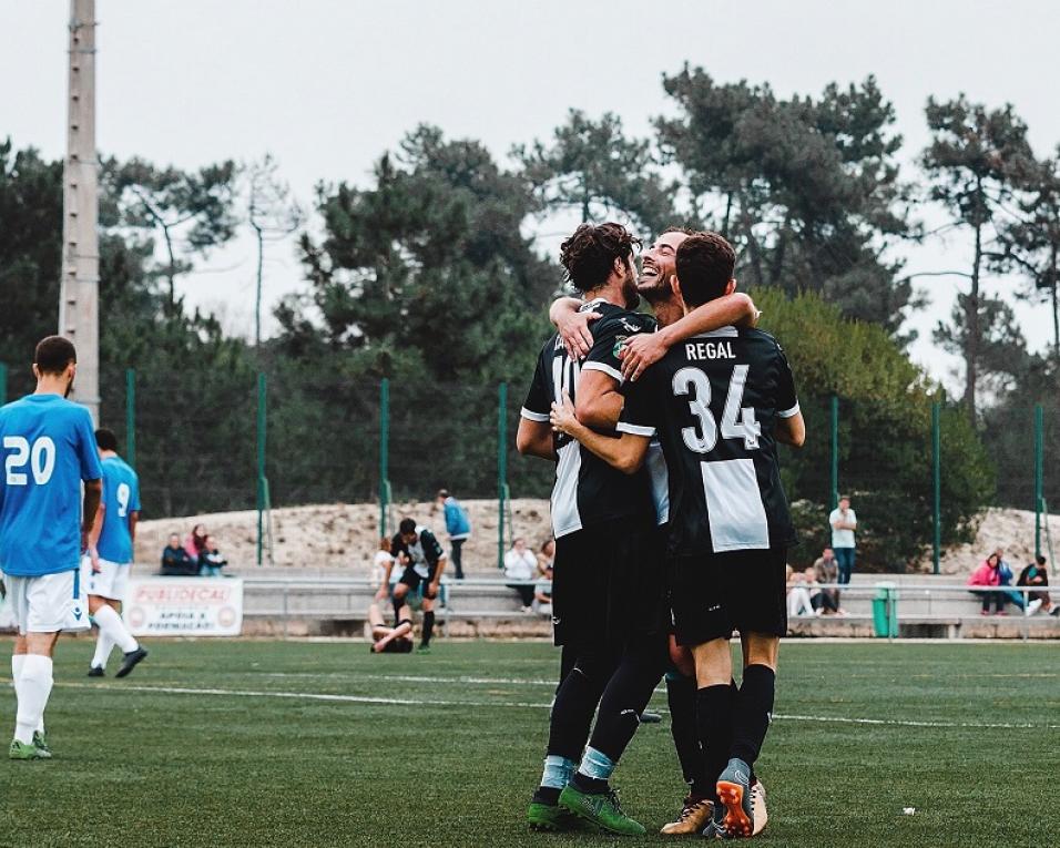 Futebol: AFA cria campeonato de esperanças (sub 22).