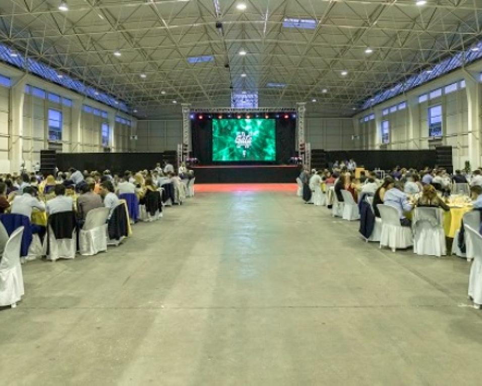 Beira-Mar domina melhor onze da divisão de Elite.