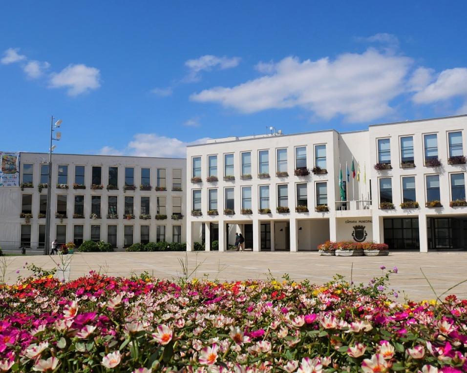 Águeda: PS defende transmissão online de reuniões de Câmara. Águeda: PS defende transmissão online de reuniões de Câmara.