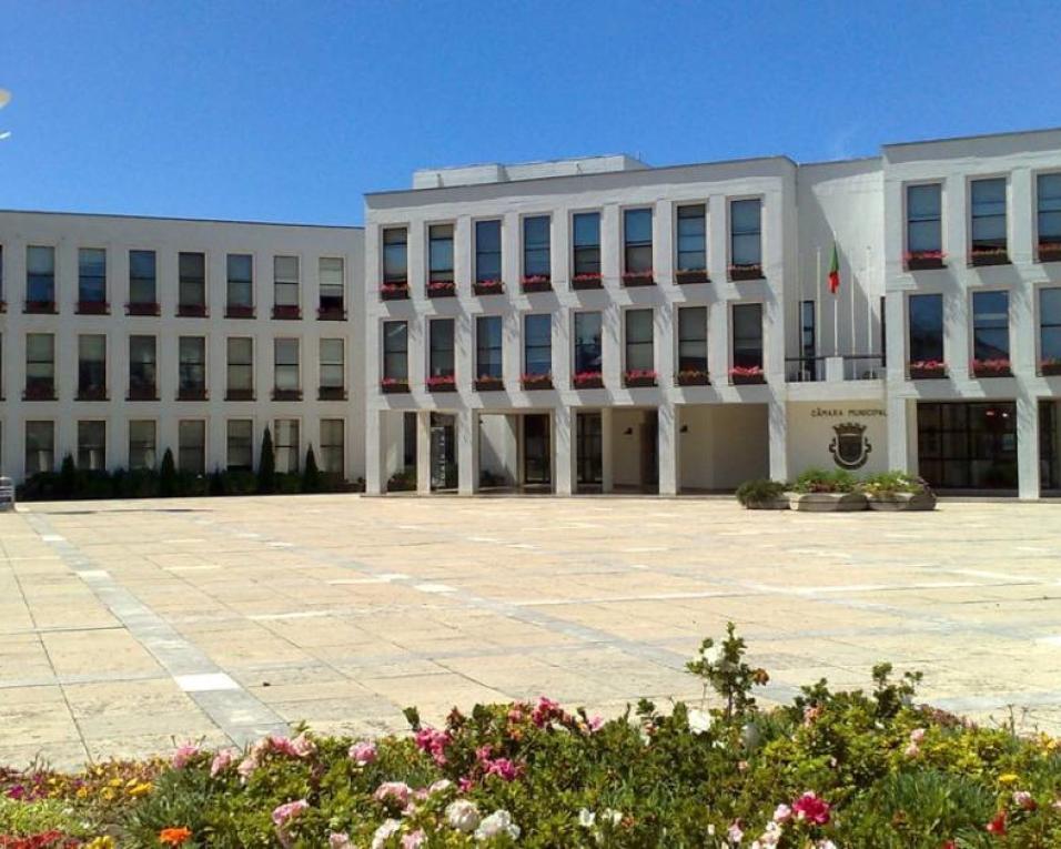Águeda: Município integra rede dedicada ao acolhimento de imigrantes.