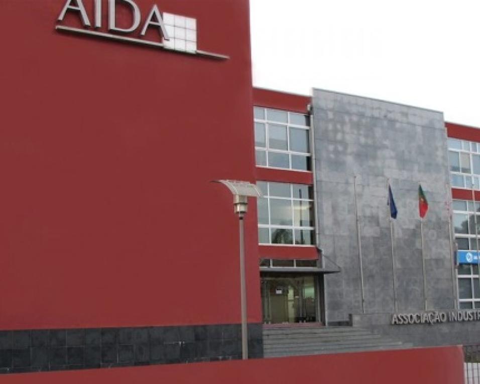 Aveiro: Câmara de Comércio e Indústria lança projeto de apoio ao empreendedorismo.