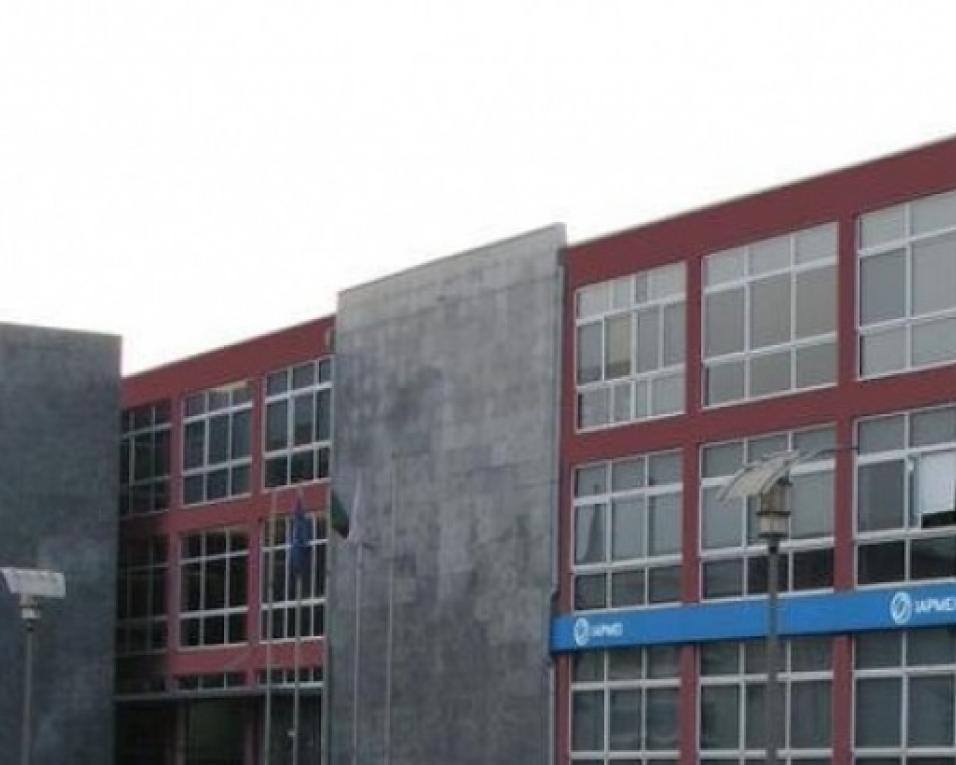 Aveiro: Associação Industrial promove seminário sobre capitalização de empresas.