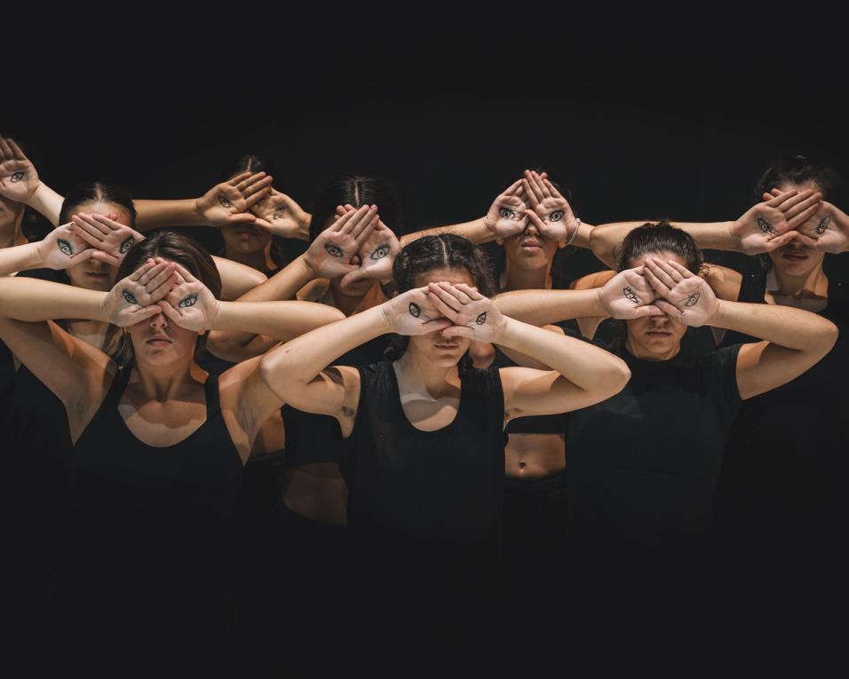Festa da Música e dos Músicos de Ílhavo: O Sonho comanda a Milha. Festa da Música e dos Músicos de Ílhavo: O Sonho comanda a Milha.