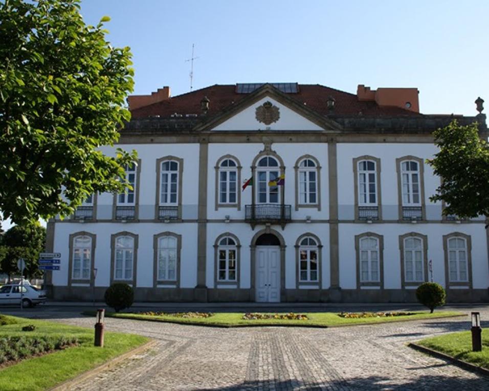 Albergaria: Sessão solene do feriado municipal marcada para este sábado.