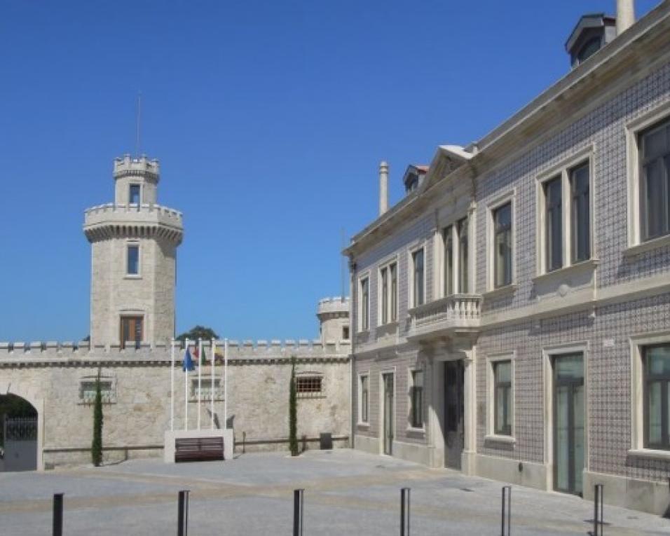 Albergaria recebe mais uma edição do PIGO.