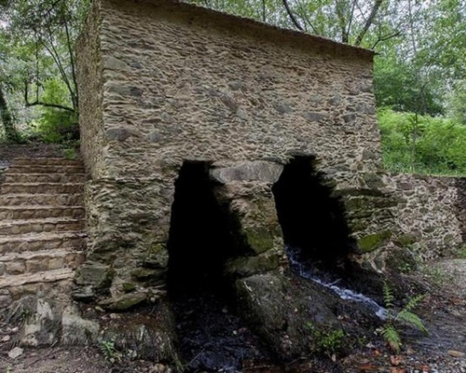 Albergaria celebra jornadas do património com visitas temáticas.