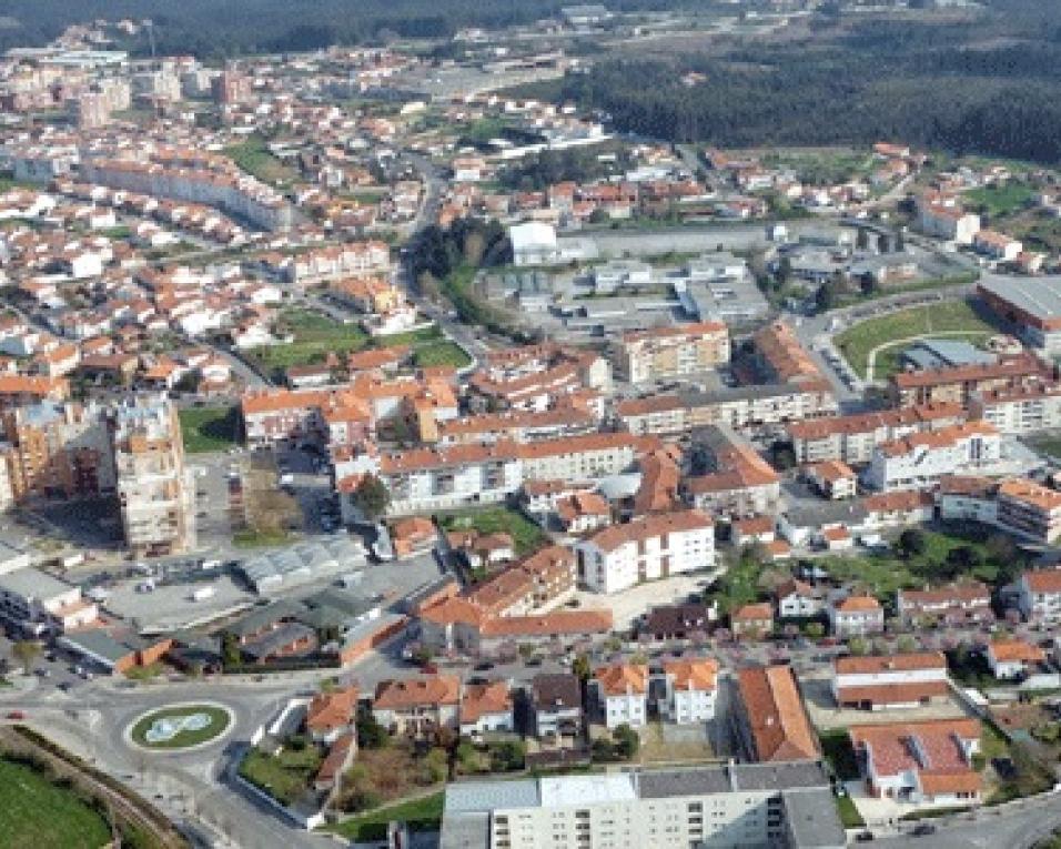Albergaria: Café com Comerciantes promove partilha de ideias sobre o comércio local. Albergaria: Café com Comerciantes promove partilha de ideias sobre o comércio local.