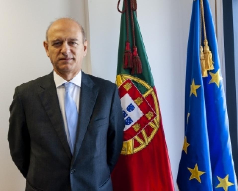 Conversas Alberto Souto