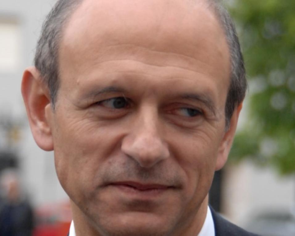 PS convida Alberto Souto para reflexão sobre legado socialista e futuro de Aveiro.