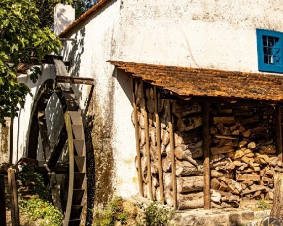 Aldeia do Boco em festa este fim de semana com atividades tradicionais.