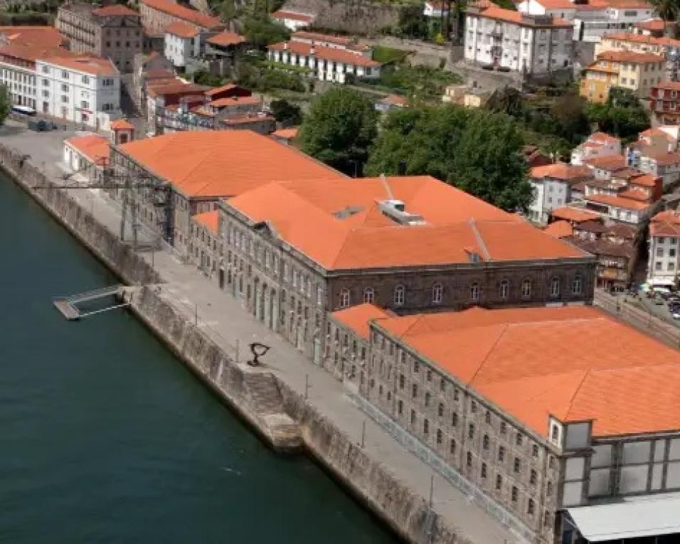 CFA abre debate sobre futuro da economia no Porto