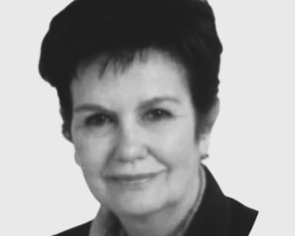 ps de luto pelo falecimento de amelia brito