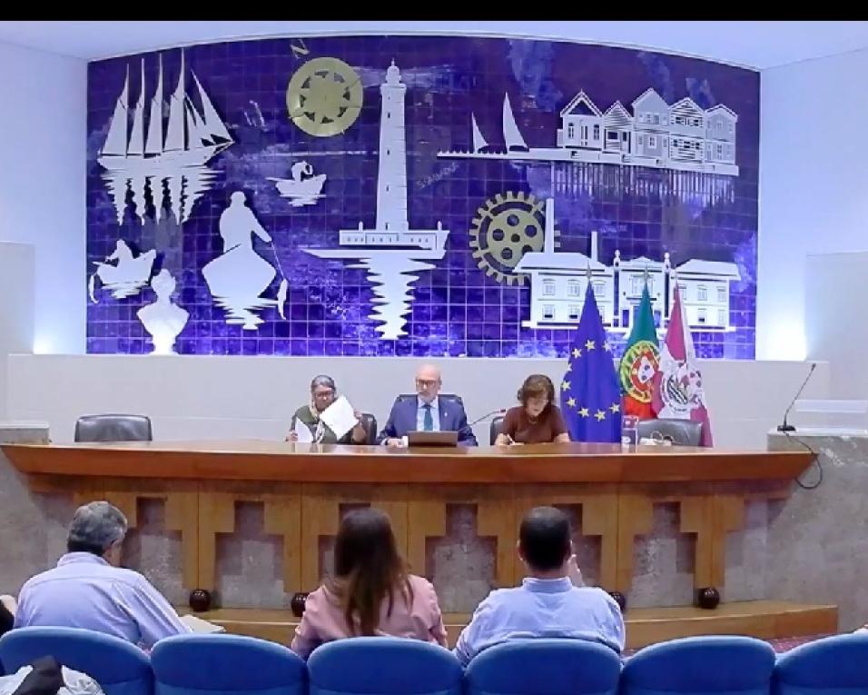 assembleia municipal de ilhavo aprova revisao da carta educativa