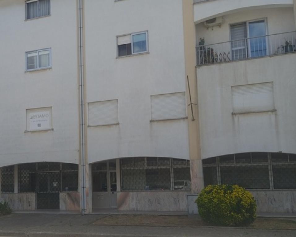 anadia transforma antigo servico de financas em habitação